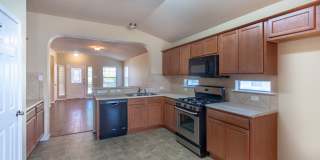 Charming Highland Park Home | New Flooring + Great Amenities Gallery 11