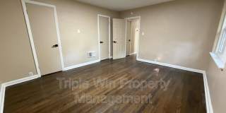 1911 REDMAN RD Gallery 20