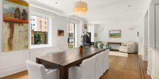 465 Park Avenue Gallery 3