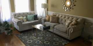 8 Roseclair Street Gallery 5