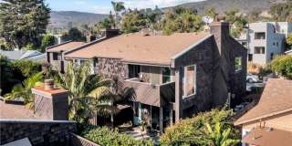 335 Cypress Drive Gallery 14