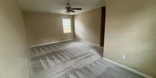 636 Bridgton Drive Gallery 17