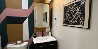 Dilworth - T.R. Lawing Property Gallery 26