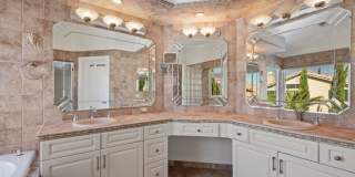 8420 Haven Brook Court Gallery 26