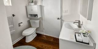 2592 Yucca Rd. - Unit B Gallery 11