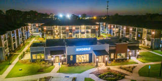 Sonderly at the Concourse Gallery 23