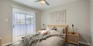 Rise Hillcrest Gallery 6