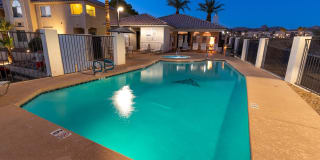 Stone Ridge Gallery 17