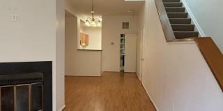 918 STUBBLEFIELD Lane Gallery 1