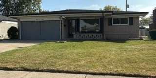 34080 BROOKSHIRE Drive Gallery 1