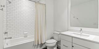 10520 BOARDWALK LOOP Gallery 28