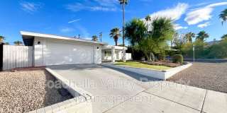 37548 Bankside Dr Gallery 39