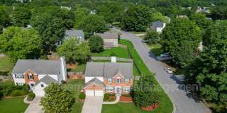 305 Leatherman Ct Gallery 51