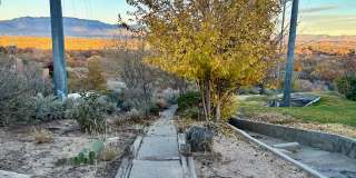 2700 Vista Grande Dr NWUnit #55 Gallery 41