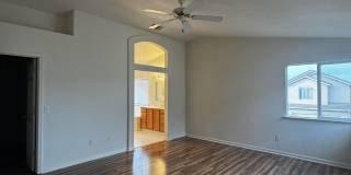 8224 Shay Cir Gallery 30