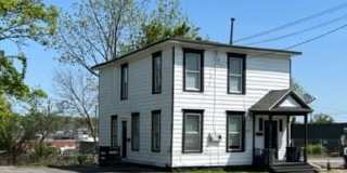 1611 East Fayette St - Apt 2-Rm 1 Gallery 1