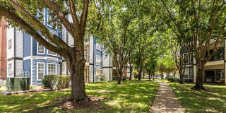 Broadstone New Territory Apartments Gallery 34