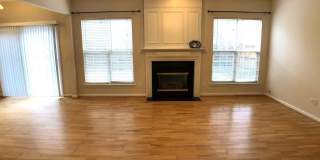 206 Millicent Way Gallery 2