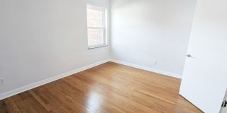 3388 Tedmar Ave Gallery 16