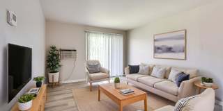 Lombard Ridge Gallery 12