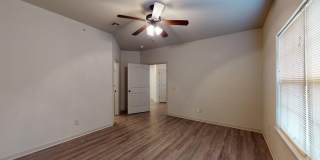 French Gables Gallery 10