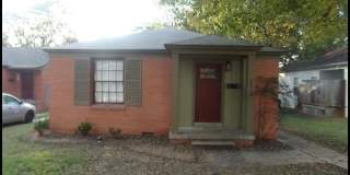 2318 S Louisiana Street Gallery 1