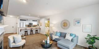 Amazing West Seattle 2 bedroom 2 bath W/S/G and 2 parking spots included! Gallery 7