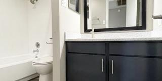 Oak Ridge Apartments Gallery 11