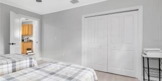 204 7TH AVENUE NW Gallery 15