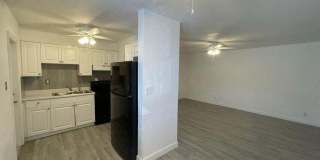 2971 NW 11th Street Gallery 1