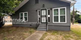 2044 Saulsbury Place Gallery 1