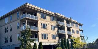 1850 SW Scenic Heights Street #B101 Gallery 1