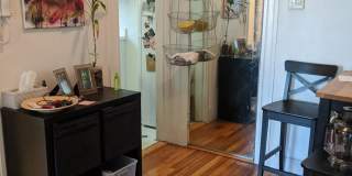 Nice 1 bed in Brighton Gallery 4