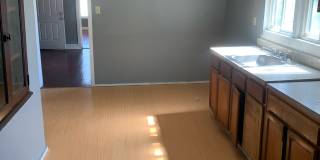 241 Fitch Street - 2 Gallery 1