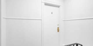 52 Bonair Street Gallery 25