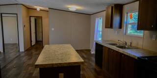 909 PINE EAGLE LN Gallery 21