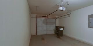588 Kincaid Cove Lane Gallery 21