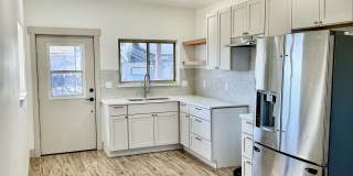 36334 California 16 Gallery 1