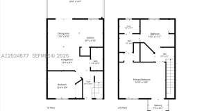 82 SW 3rd Ct Gallery 55