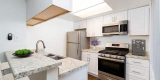 Bay Laurel Gallery 8