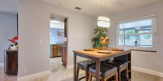 1267 SUMMERWOOD Circle Gallery 31