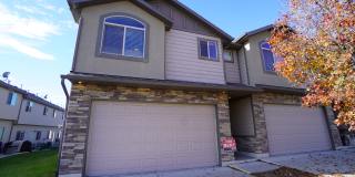 2895 N 1100 W Gallery 1