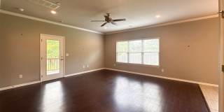 3933 Williams Cove Gallery 3