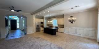 Stunning Seven Oaks Home! Gallery 12