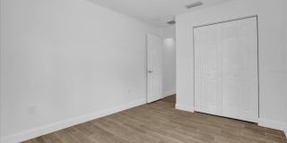 300 CHEROKEE AVENUE 300 CHEROKEE AVENUE Gallery 23