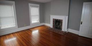 141 E 4th Ave Gallery 6