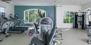 Avalon Glendale Gallery 31