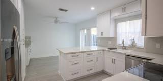4844 Grapevine Way, Davie, FL 33331 Gallery 5