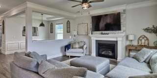 256 Wessinger Farms Rd Gallery 19