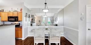 4802 51ST STREET W Gallery 5